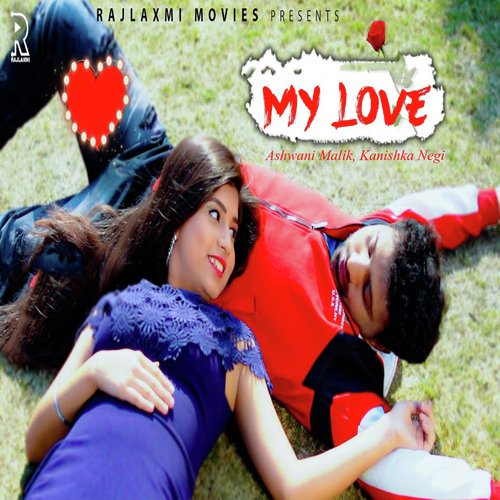 Ashwani Malik Songs MP3 Download